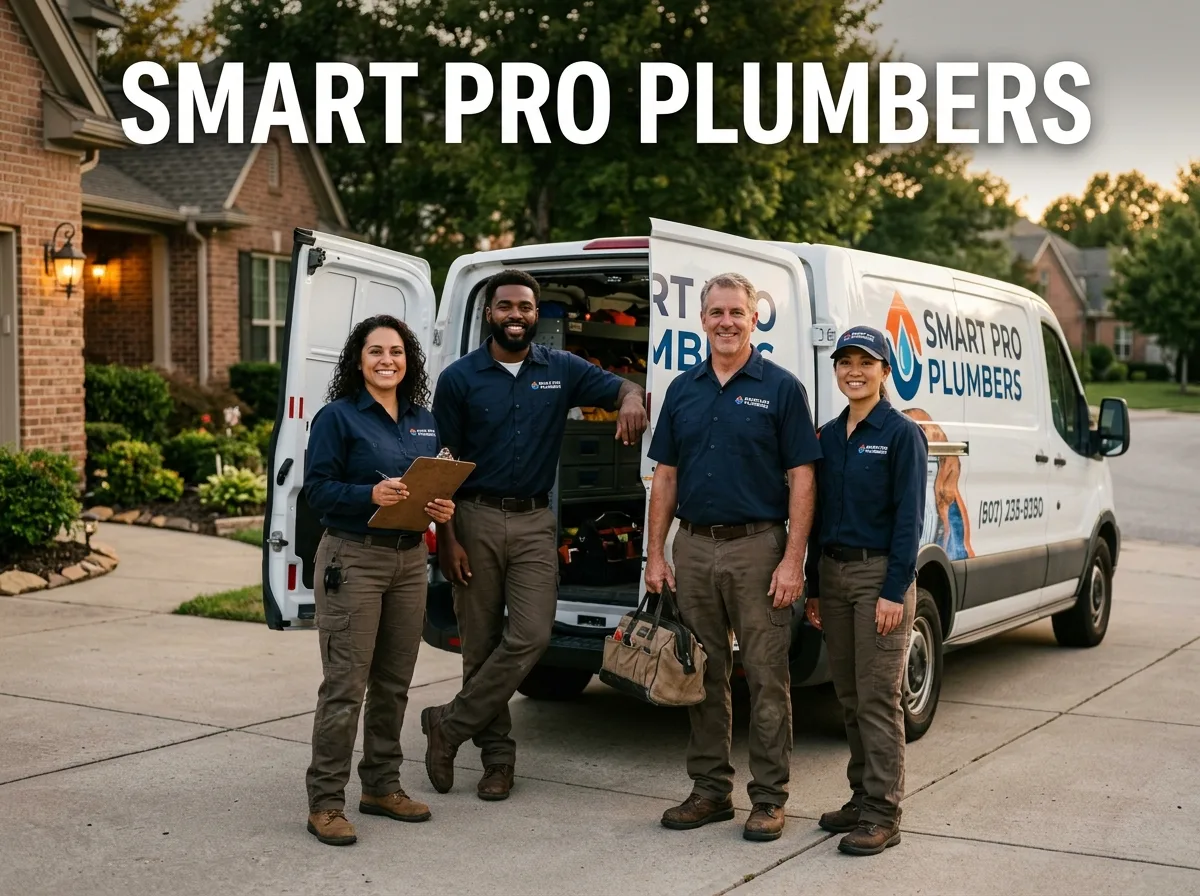 Water Heater Repair company in Braddock, ND